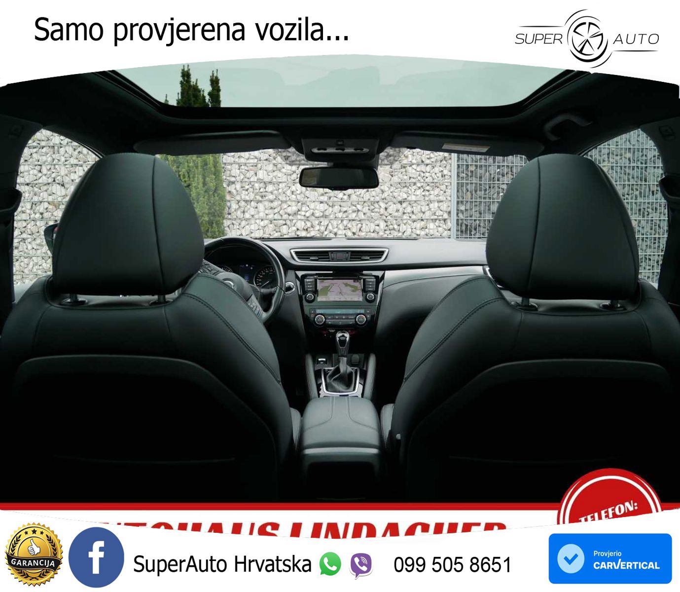 Nissan Qashqai 1.3i (160 KS) DCT Tekna LED+GR SJED+ACC