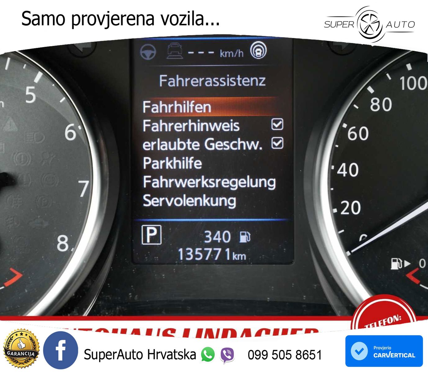 Nissan Qashqai 1.3i (160 KS) DCT Tekna LED+GR SJED+ACC