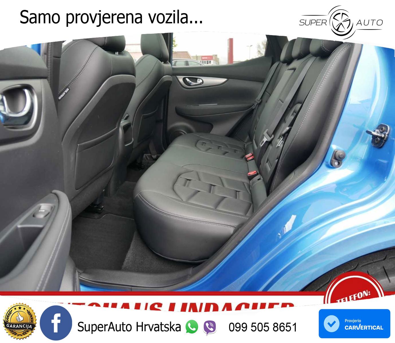 Nissan Qashqai 1.3i (160 KS) DCT Tekna LED+GR SJED+ACC
