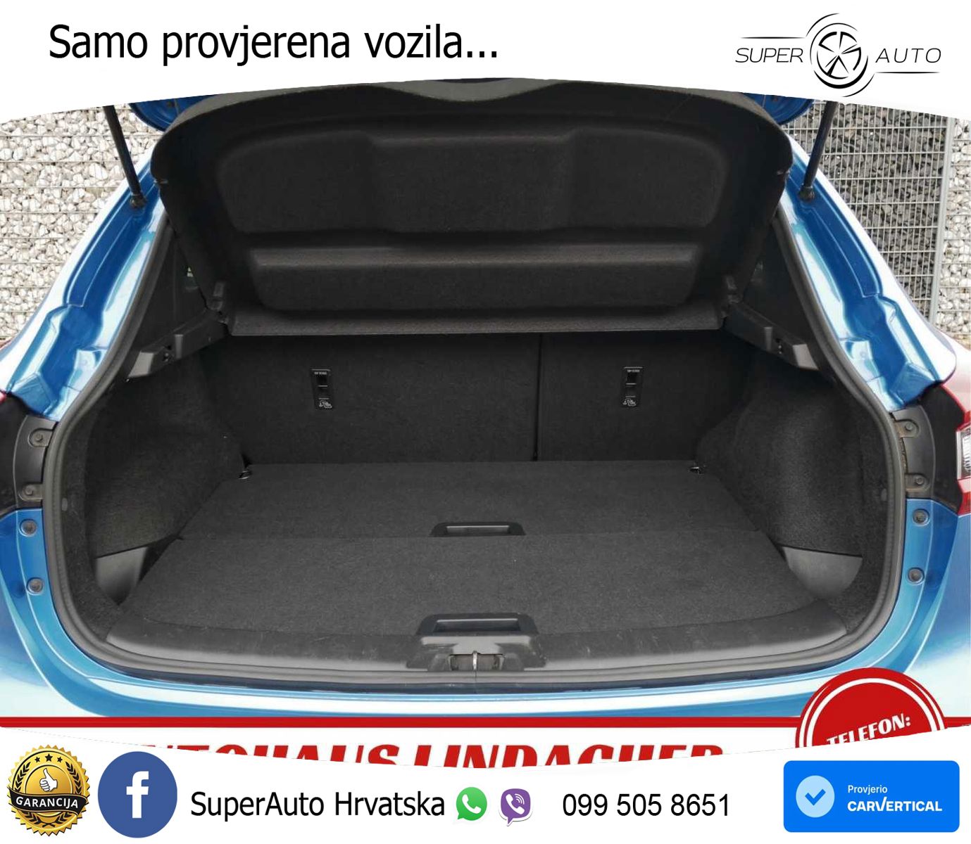 Nissan Qashqai 1.3i (160 KS) DCT Tekna LED+GR SJED+ACC