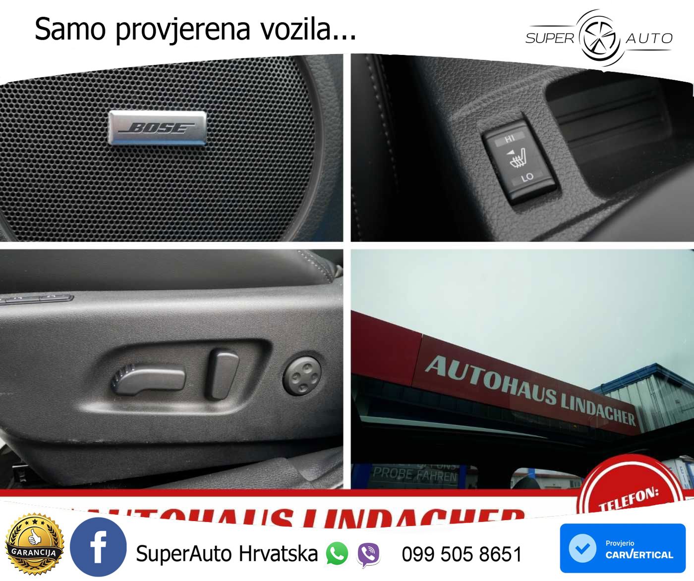 Nissan Qashqai 1.3i (160 KS) DCT Tekna LED+GR SJED+ACC