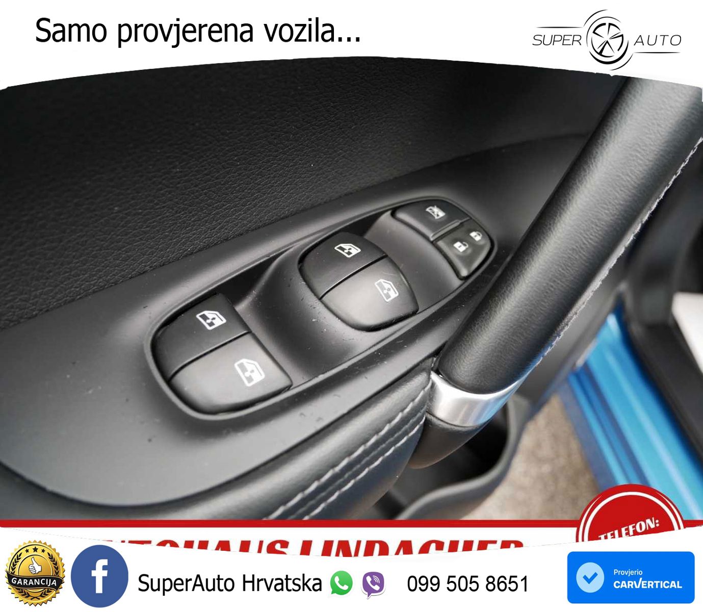Nissan Qashqai 1.3i (160 KS) DCT Tekna LED+GR SJED+ACC