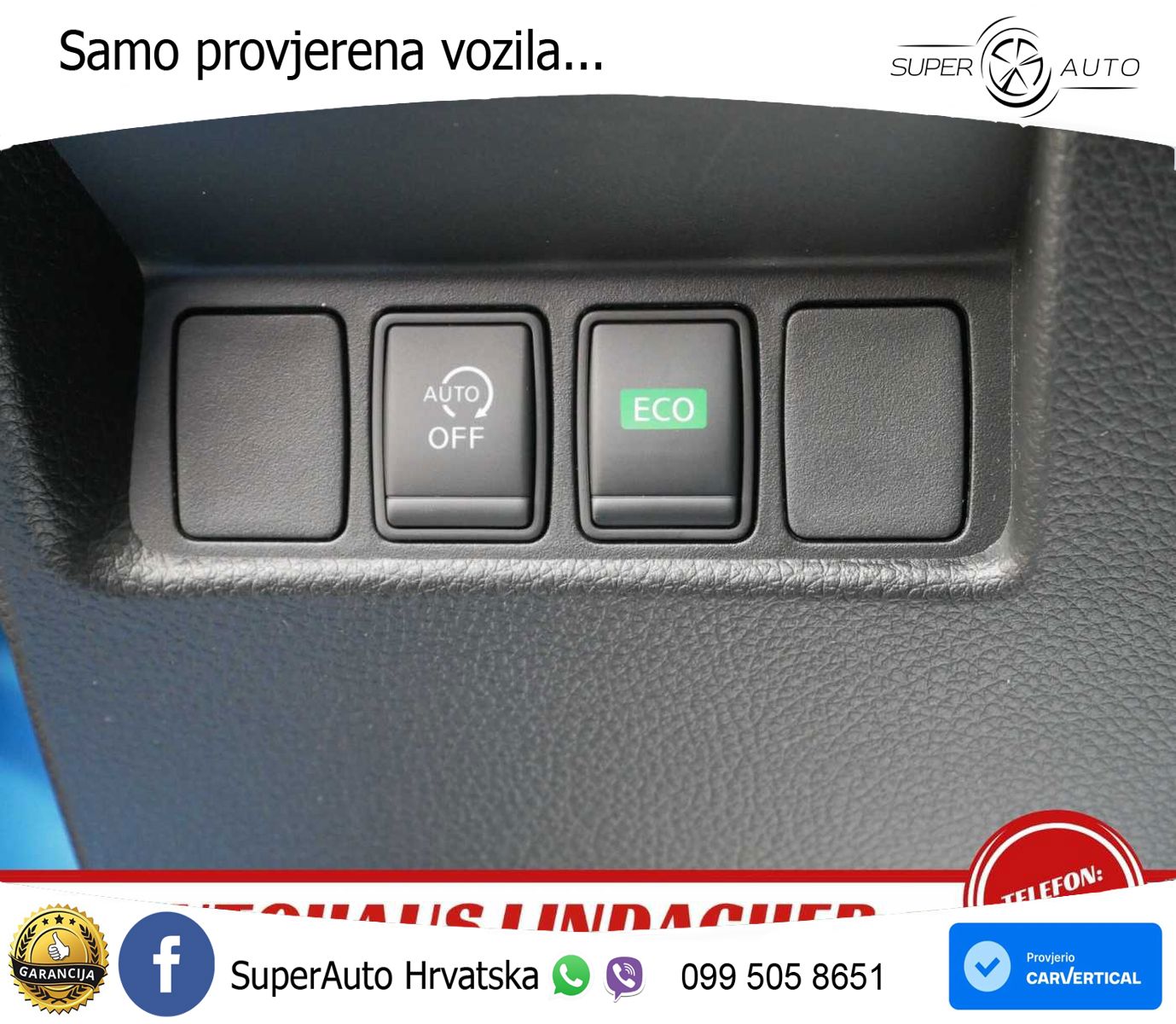 Nissan Qashqai 1.3i (160 KS) DCT Tekna LED+GR SJED+ACC