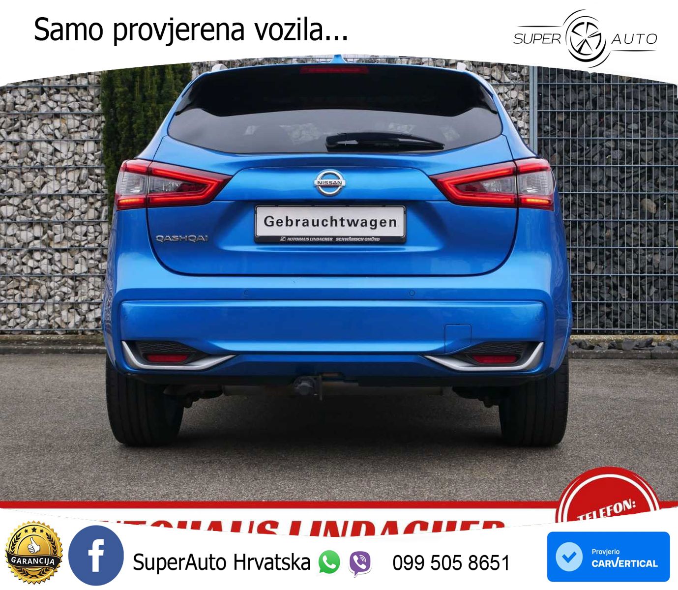 Nissan Qashqai 1.3i (160 KS) DCT Tekna LED+GR SJED+ACC