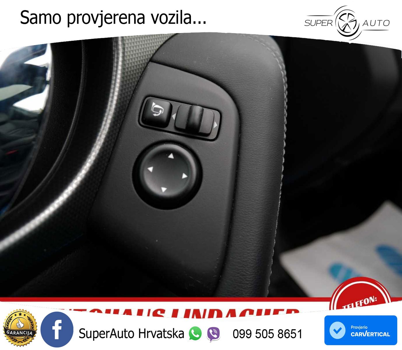 Nissan Qashqai 1.3i (160 KS) DCT Tekna LED+GR SJED+ACC