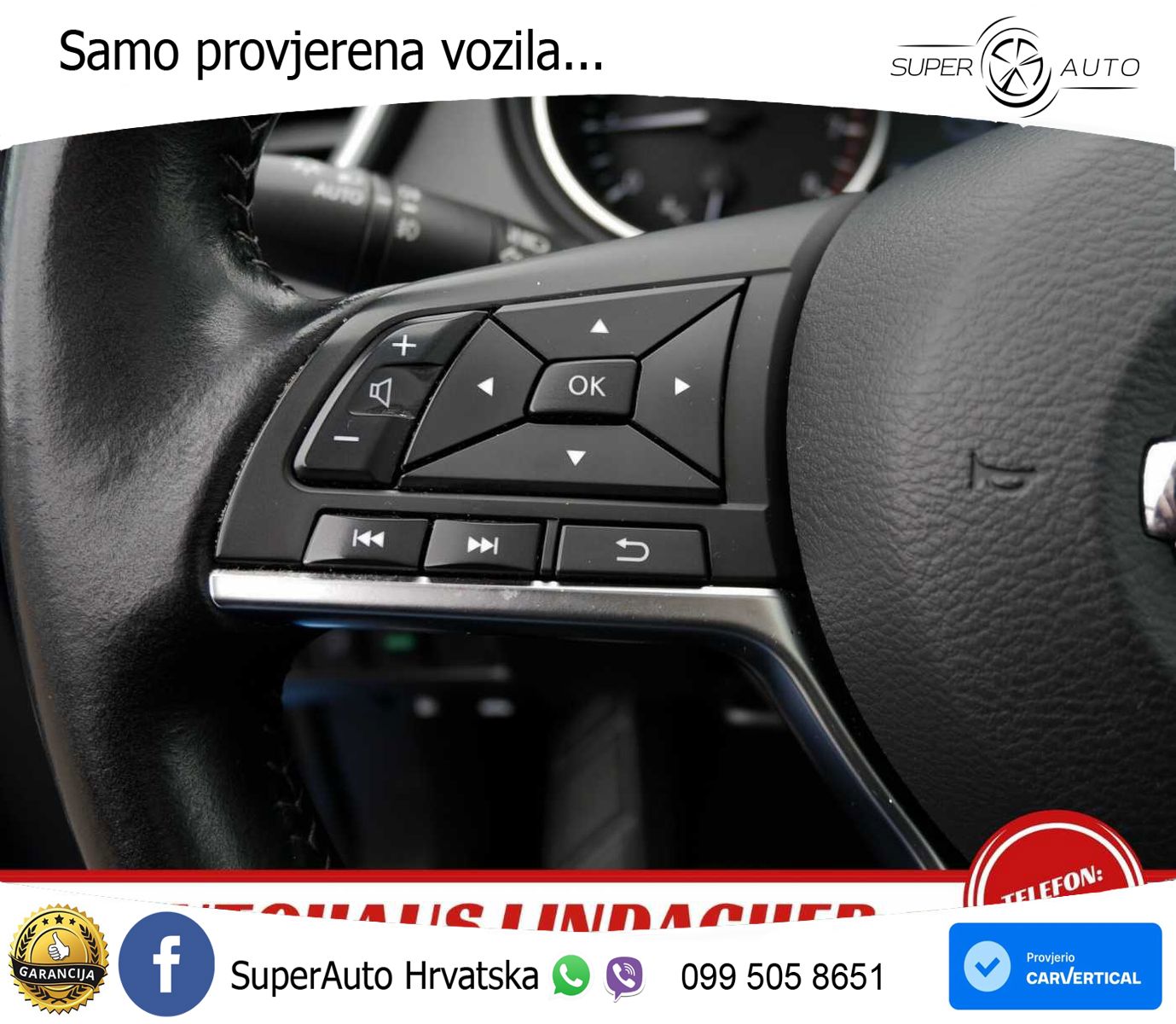 Nissan Qashqai 1.3i (160 KS) DCT Tekna LED+GR SJED+ACC