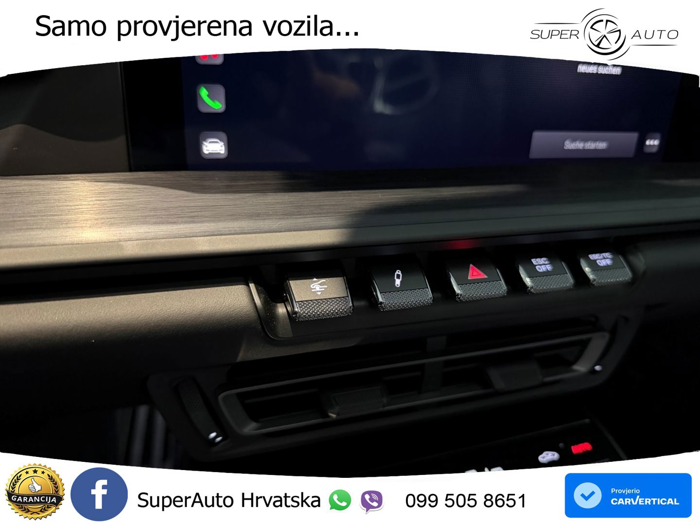 Porsche 911 GT3 4.0 (510 KS) Touring-Paket