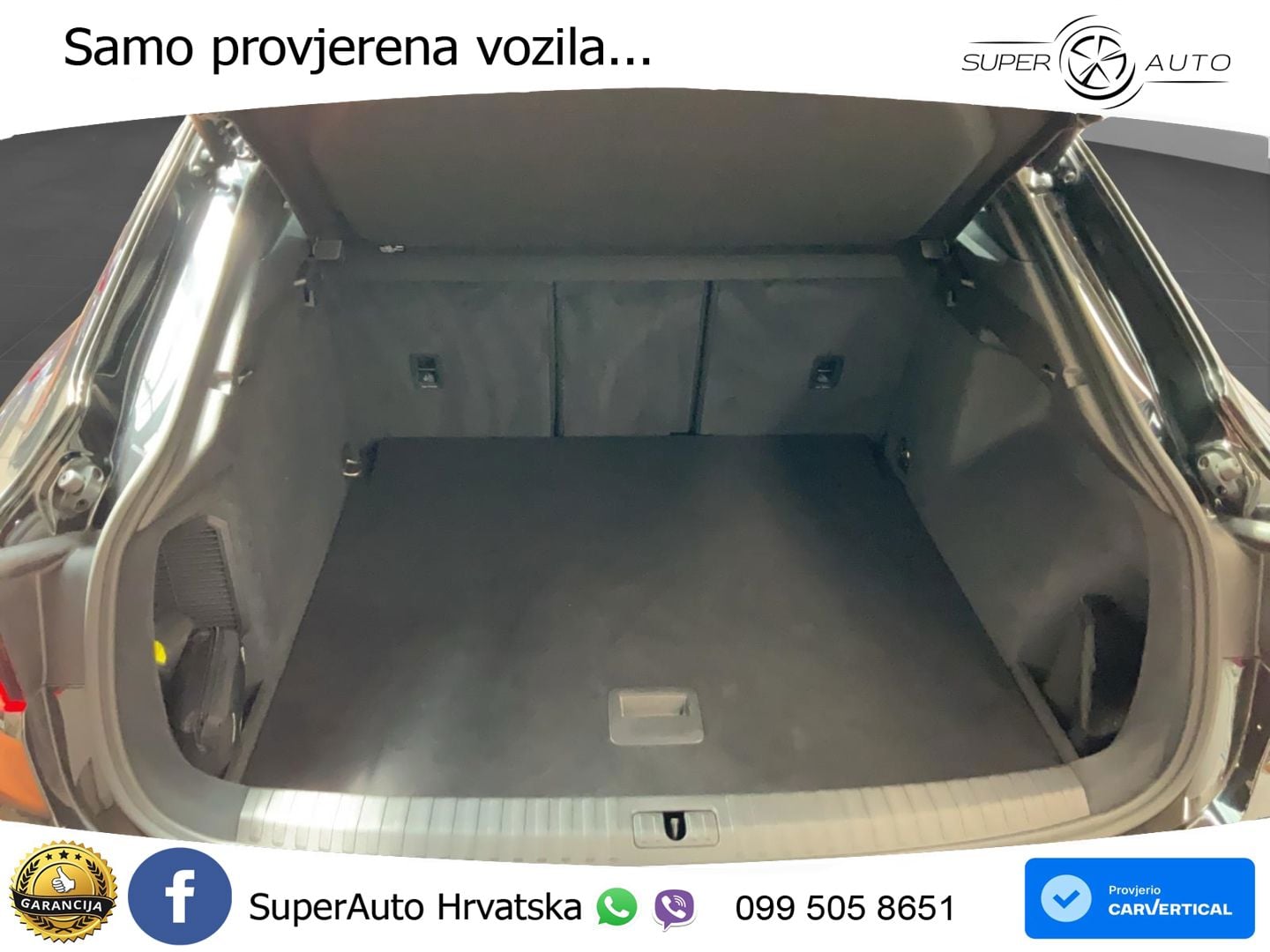 Audi Q3 Sportback 45 TFSIe (245 KS) S tronic