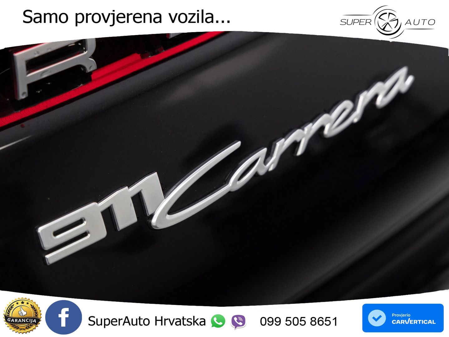 Porsche 911 Carrera Cabriolet 3.0 (385 KS) PDK LED+GR SJED+ACC