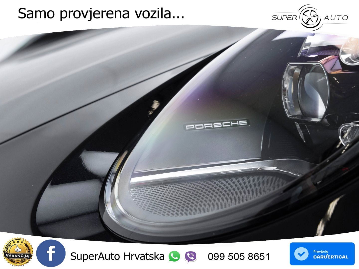 Porsche 911 Carrera Cabriolet 3.0 (385 KS) PDK LED+GR SJED+ACC