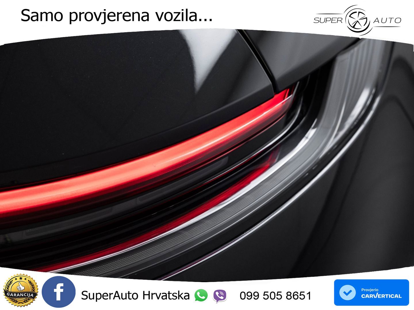 Porsche 911 Carrera Cabriolet 3.0 (385 KS) PDK LED+GR SJED+ACC
