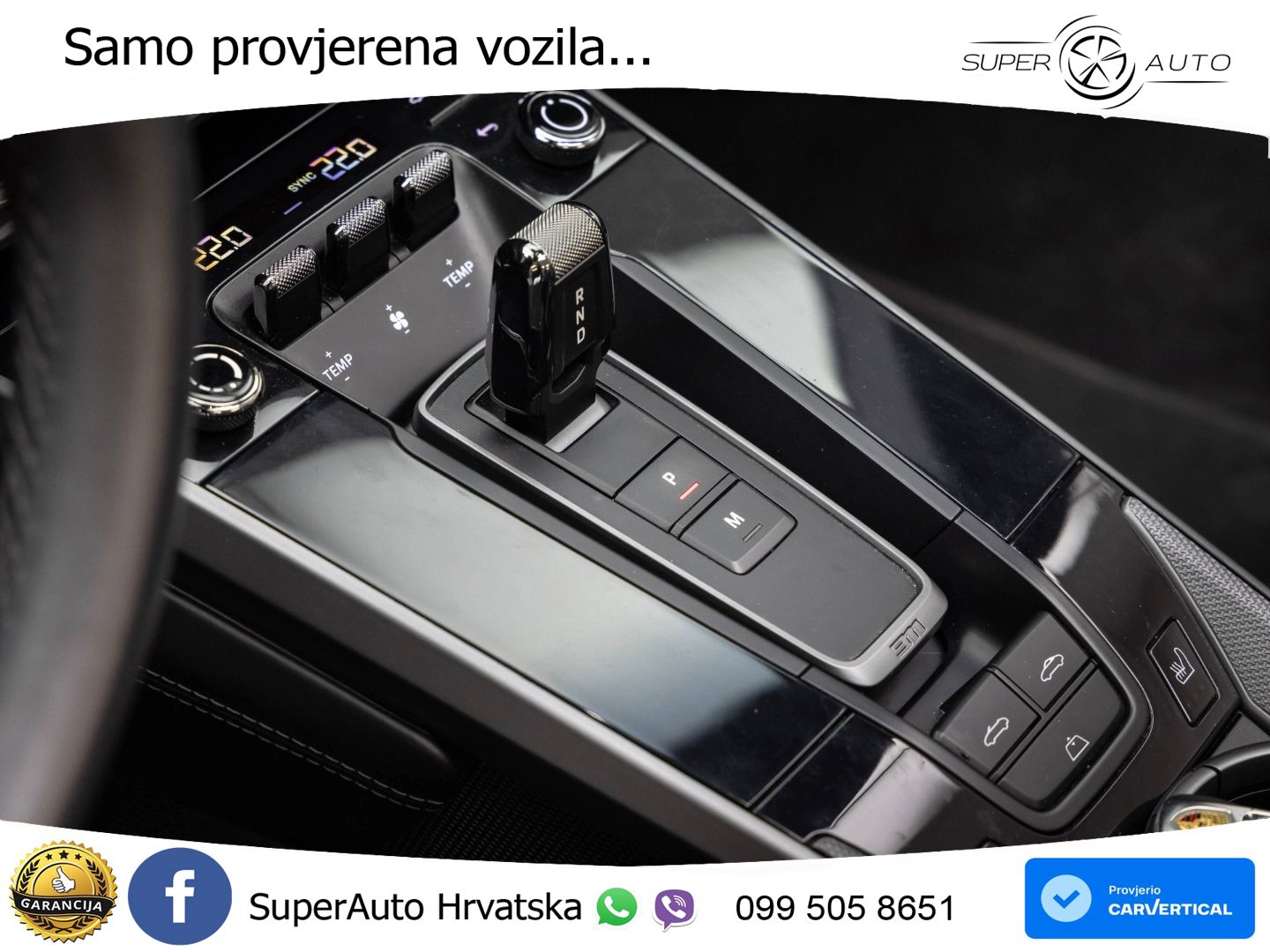 Porsche 911 Carrera Cabriolet 3.0 (385 KS) PDK LED+GR SJED+ACC