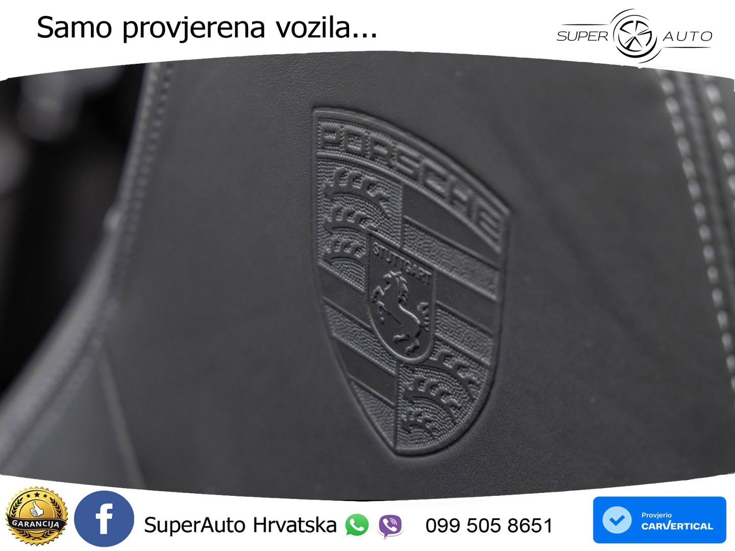 Porsche 911 Carrera Cabriolet 3.0 (385 KS) PDK LED+GR SJED+ACC