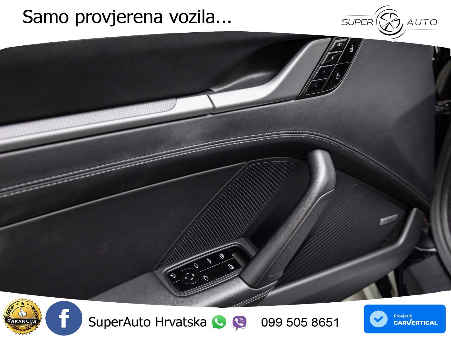 Porsche 911 Carrera Cabriolet 3.0 (385 KS) PDK LED+GR SJED+ACC