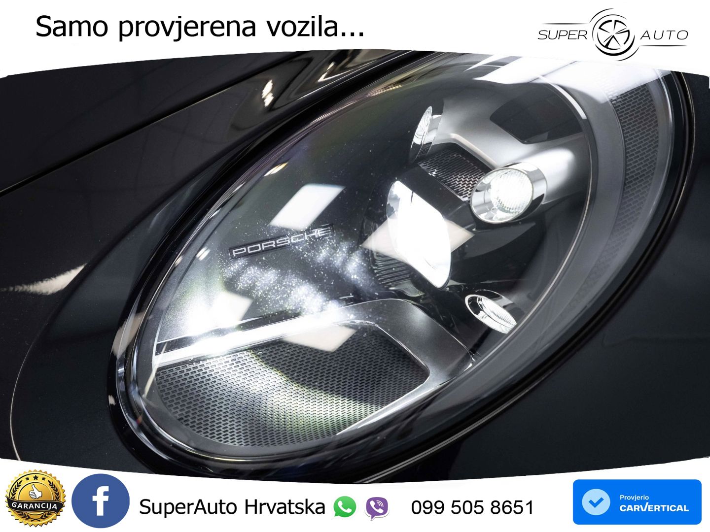 Porsche 911 Carrera Cabriolet 3.0 (385 KS) PDK LED+GR SJED+ACC