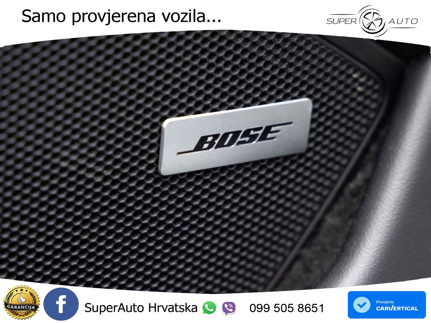 Porsche 911 Carrera Cabriolet 3.0 (385 KS) PDK LED+GR SJED+ACC