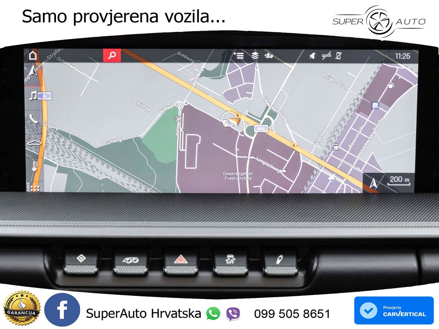 Porsche 911 Carrera Cabriolet 3.0 (385 KS) PDK LED+GR SJED+ACC