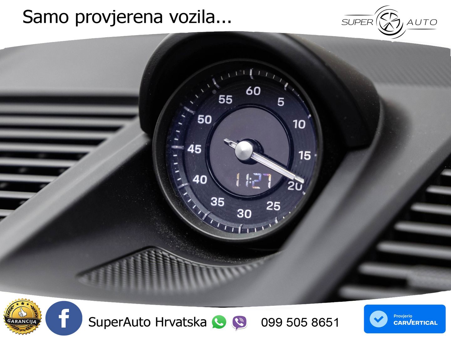 Porsche 911 Carrera Cabriolet 3.0 (385 KS) PDK LED+GR SJED+ACC