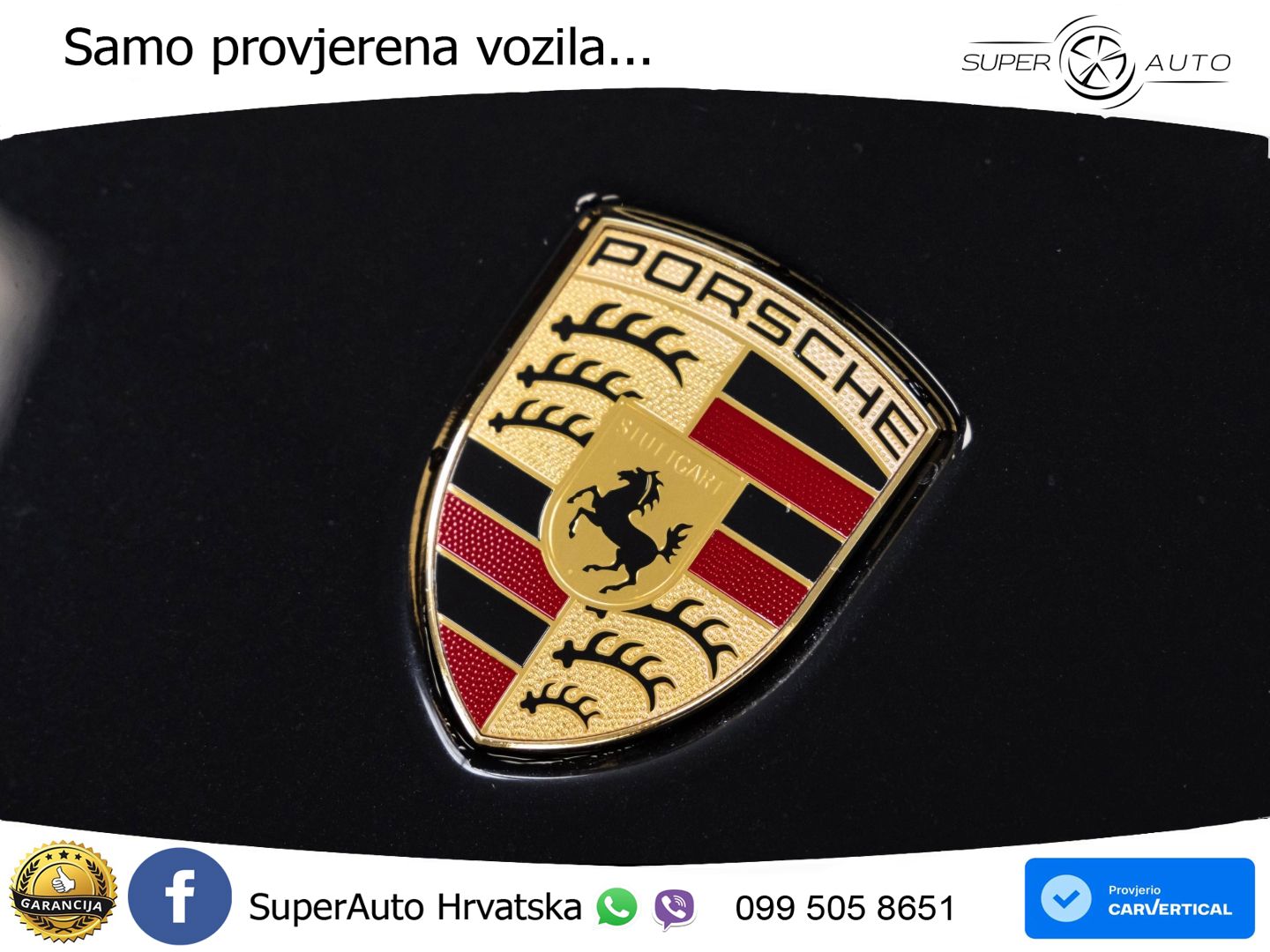 Porsche 911 Carrera Cabriolet 3.0 (385 KS) PDK LED+GR SJED+ACC
