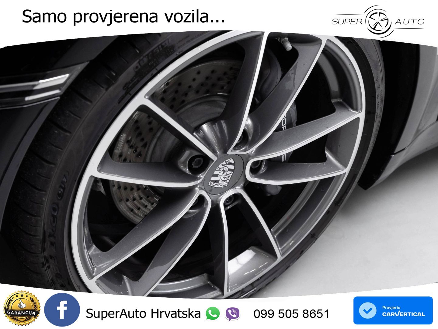 Porsche 911 Carrera Cabriolet 3.0 (385 KS) PDK LED+GR SJED+ACC