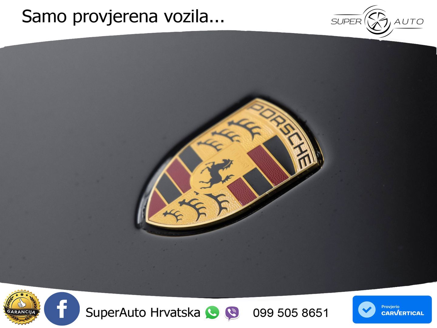 Porsche 911 Carrera Cabriolet 3.0 (385 KS) PDK LED+GR SJED+ACC