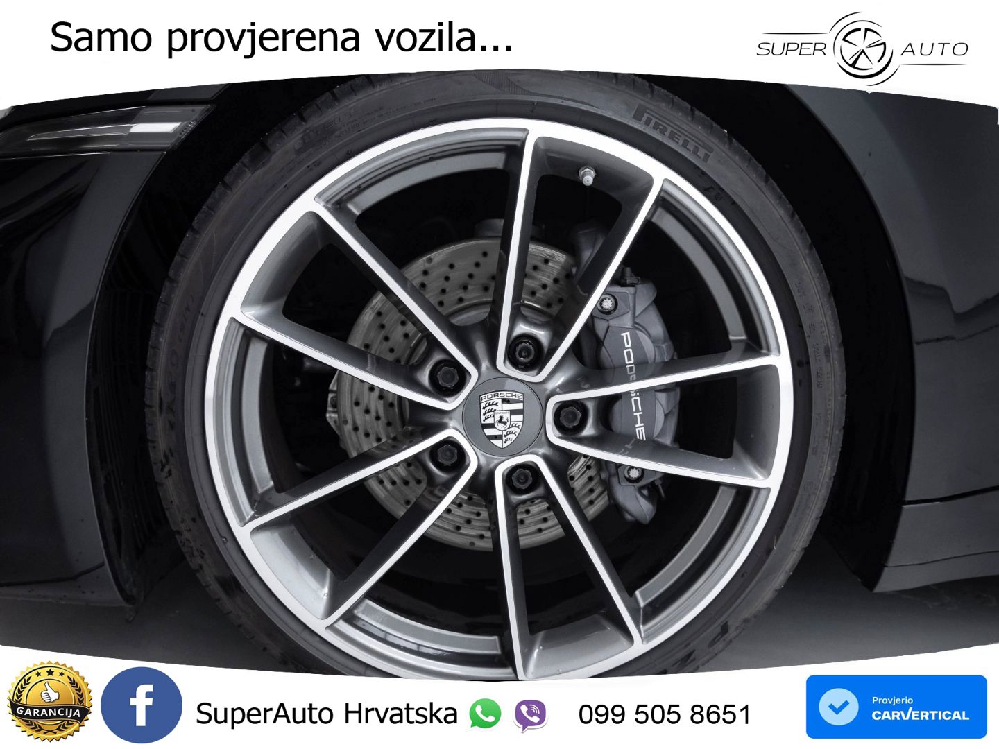 Porsche 911 Carrera Cabriolet 3.0 (385 KS) PDK LED+GR SJED+ACC