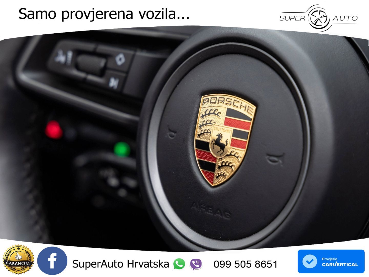Porsche 911 Carrera Cabriolet 3.0 (385 KS) PDK LED+GR SJED+ACC