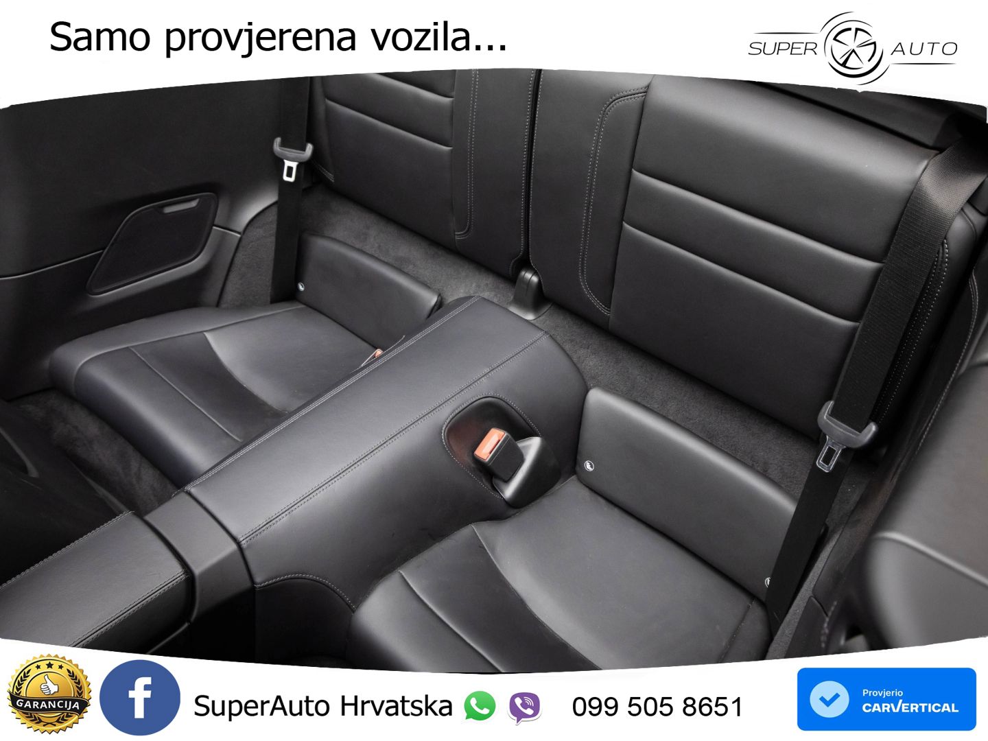 Porsche 911 Carrera Cabriolet 3.0 (385 KS) PDK LED+GR SJED+ACC