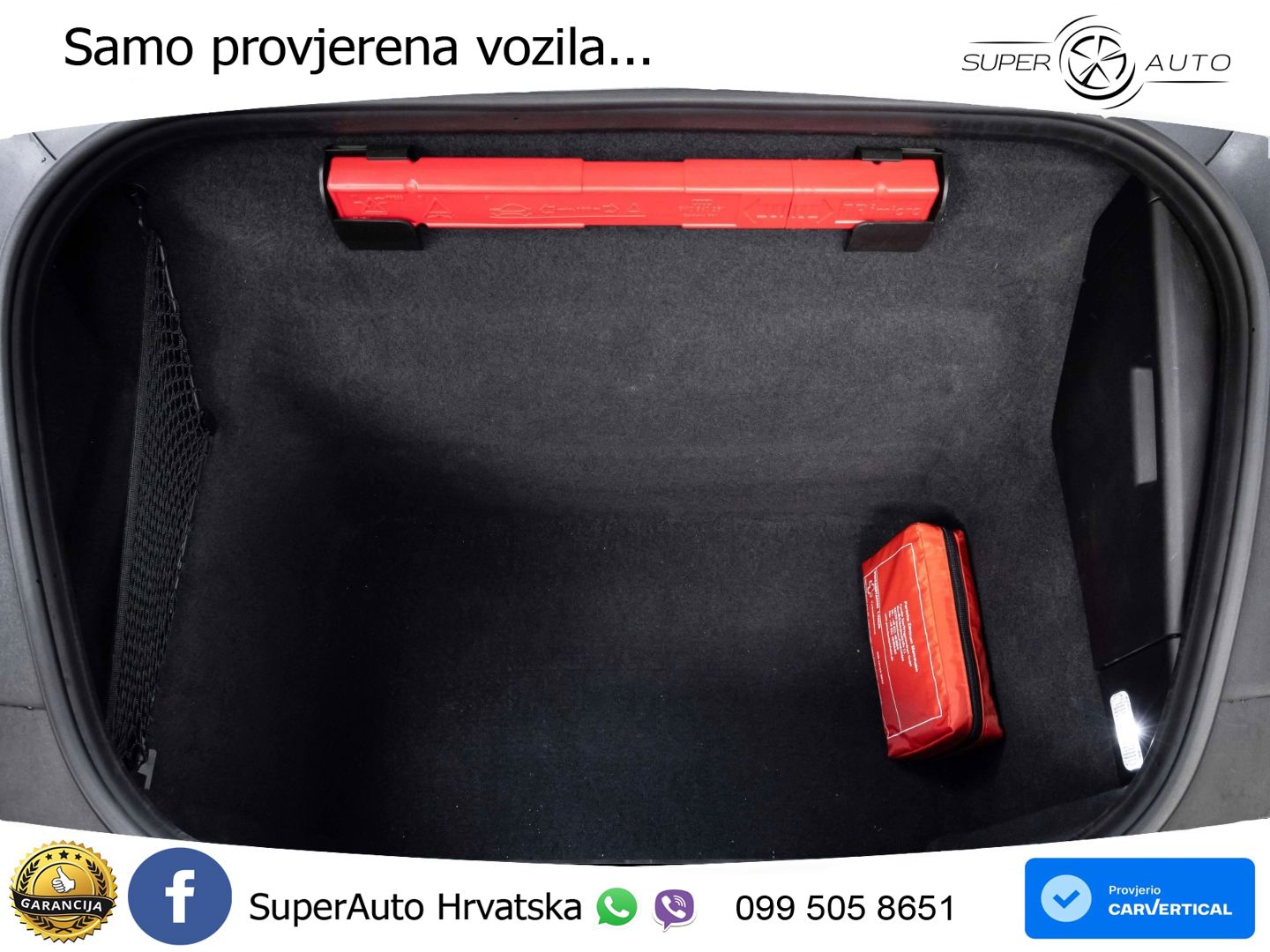 Porsche 911 Carrera Cabriolet 3.0 (385 KS) PDK LED+GR SJED+ACC