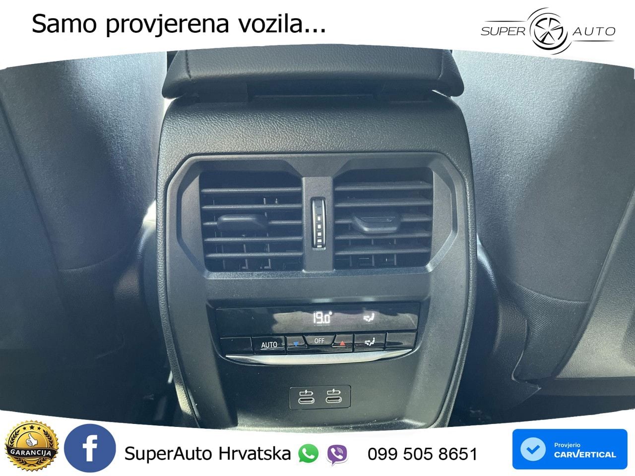 BMW 320i (184 KS) Steptronic M Sport