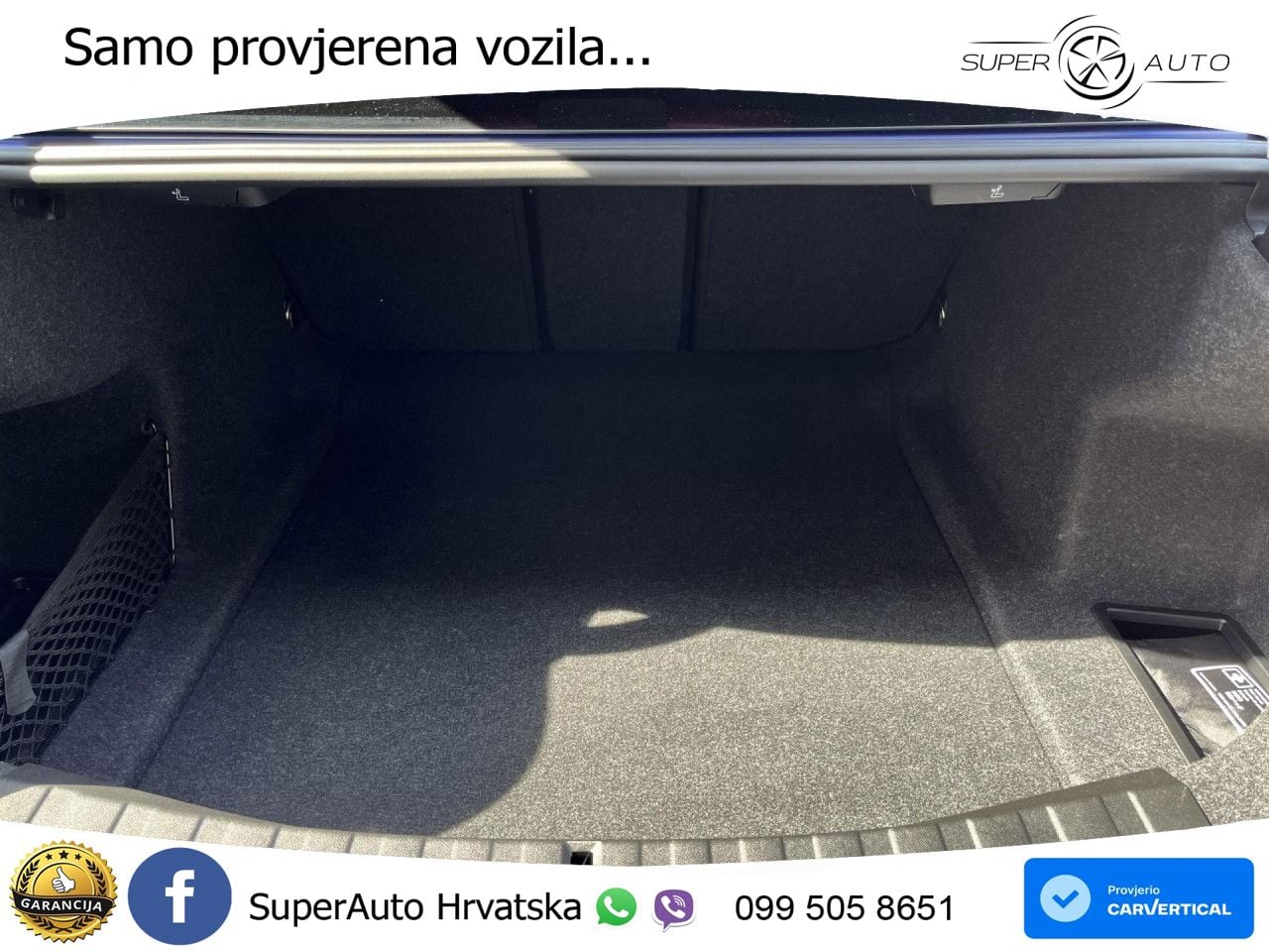 BMW 320i (184 KS) Steptronic M Sport