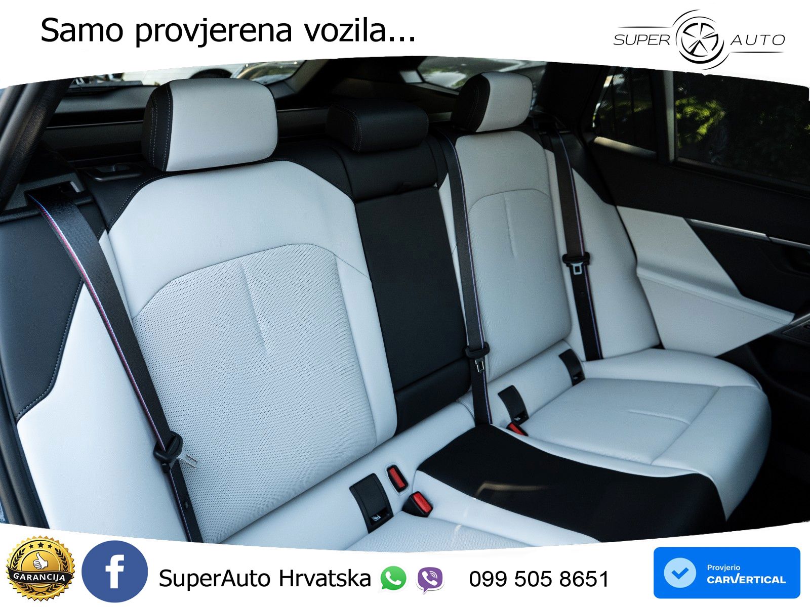 BMW M5 Touring 4.4 V8 (727 KS) xDrive Steptronic LED+GR SJED+ACC