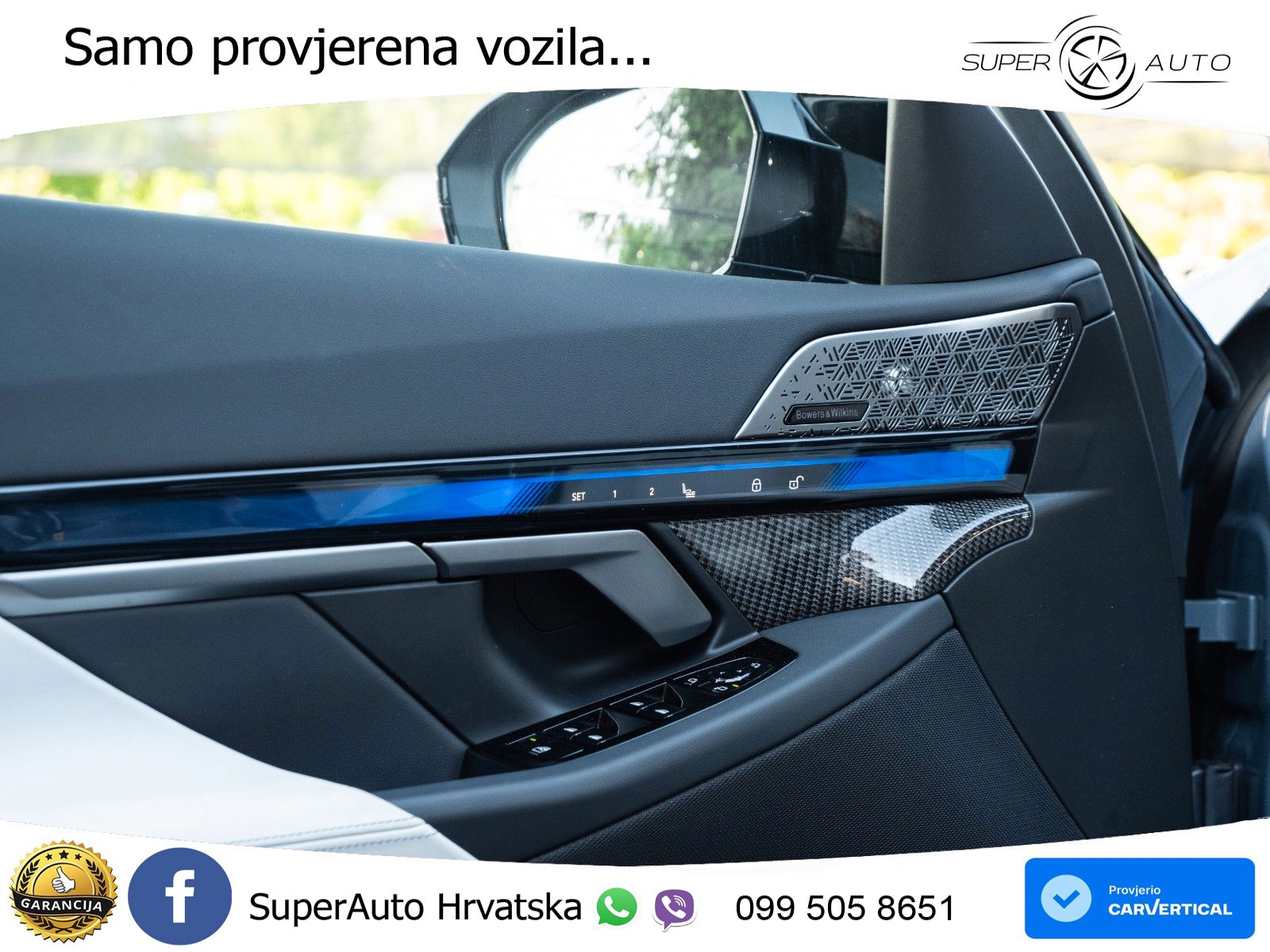 BMW M5 Touring 4.4 V8 (727 KS) xDrive Steptronic LED+GR SJED+ACC