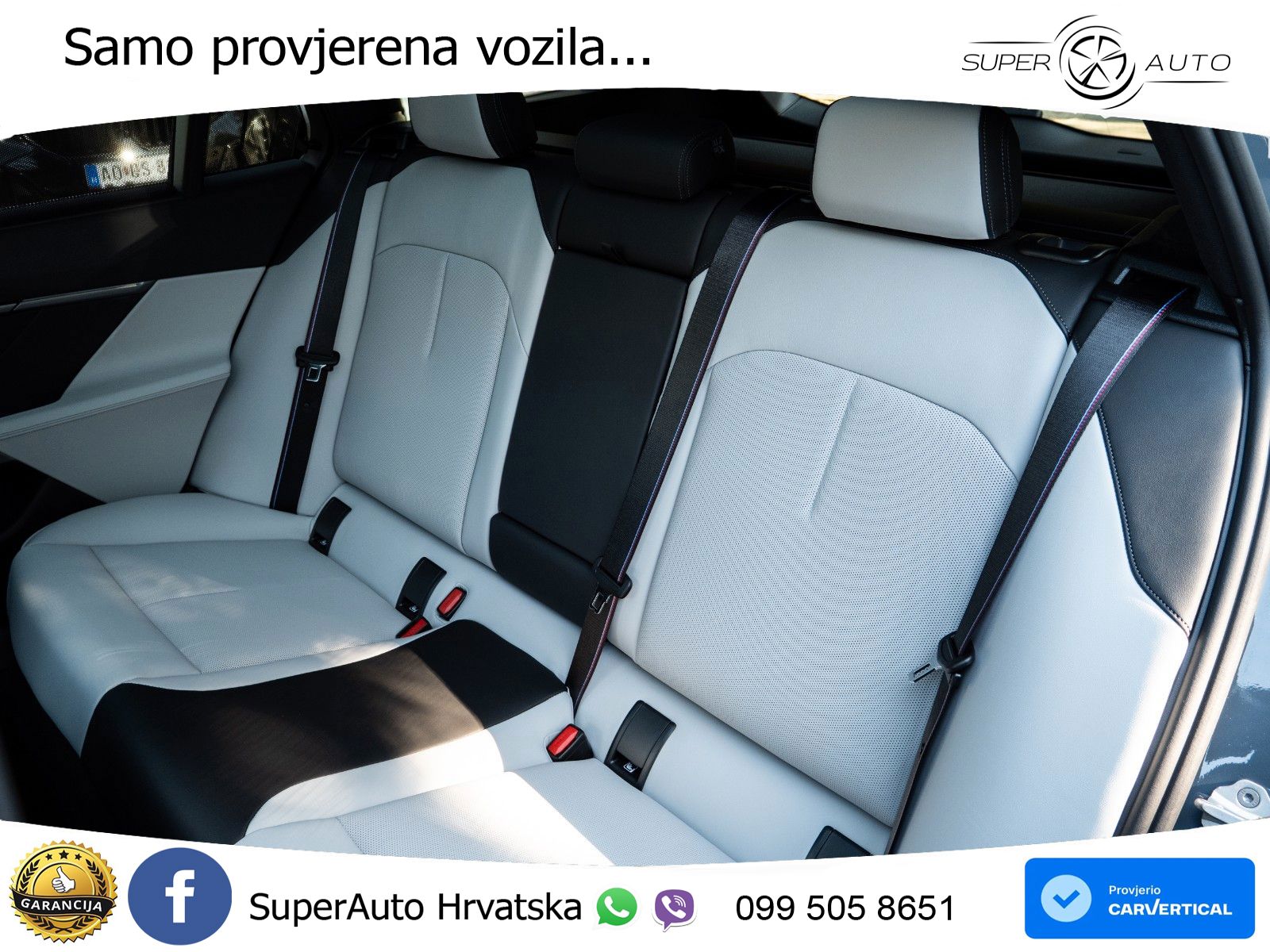 BMW M5 Touring 4.4 V8 (727 KS) xDrive Steptronic LED+GR SJED+ACC