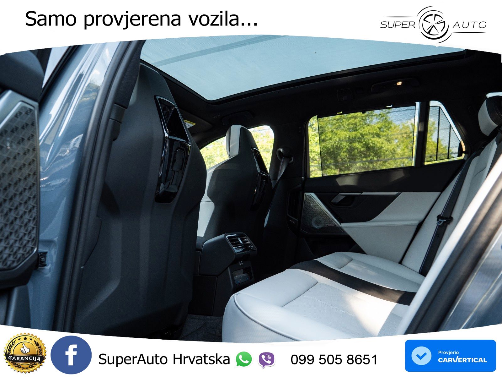 BMW M5 Touring 4.4 V8 (727 KS) xDrive Steptronic LED+GR SJED+ACC