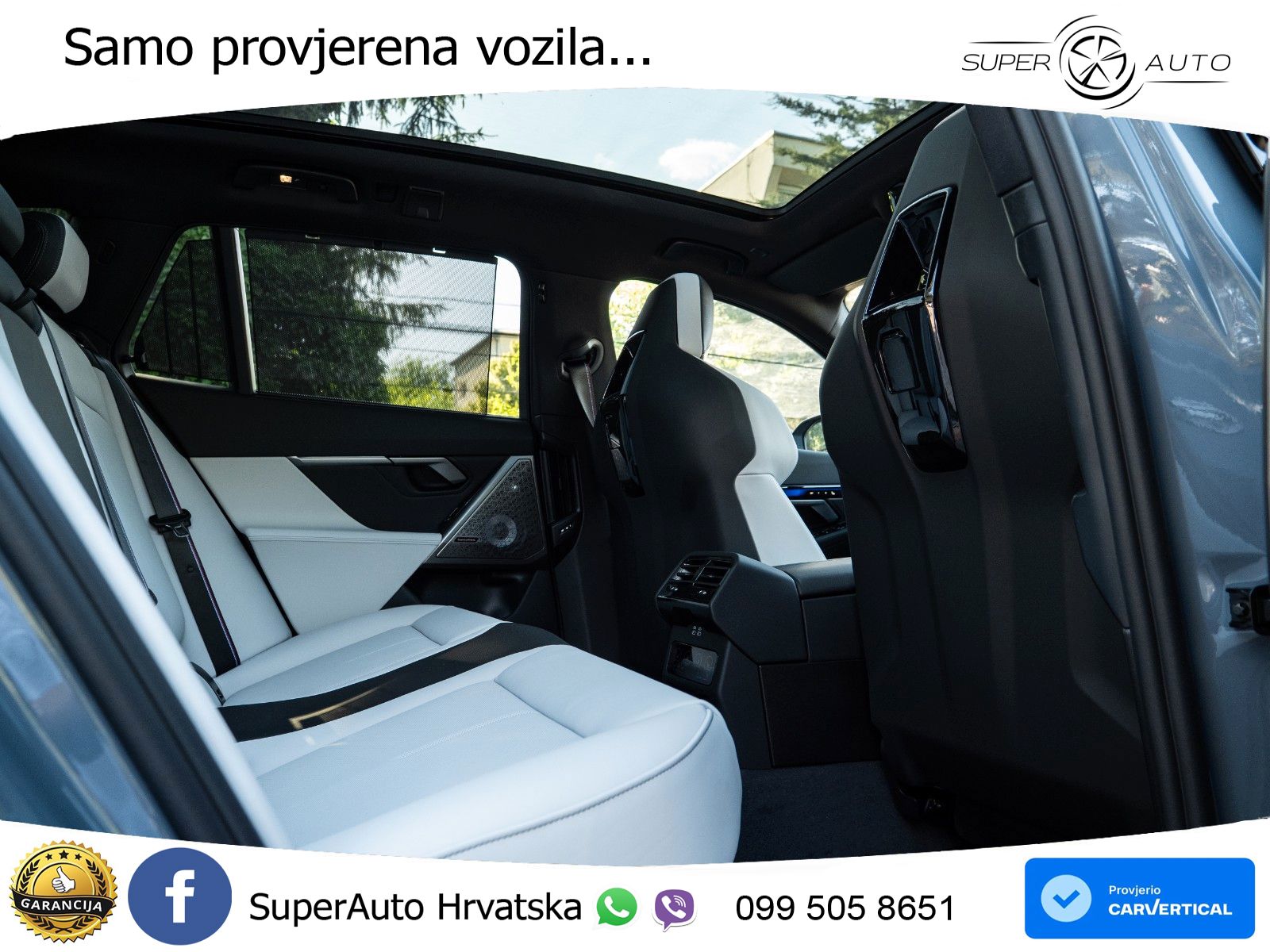 BMW M5 Touring 4.4 V8 (727 KS) xDrive Steptronic LED+GR SJED+ACC