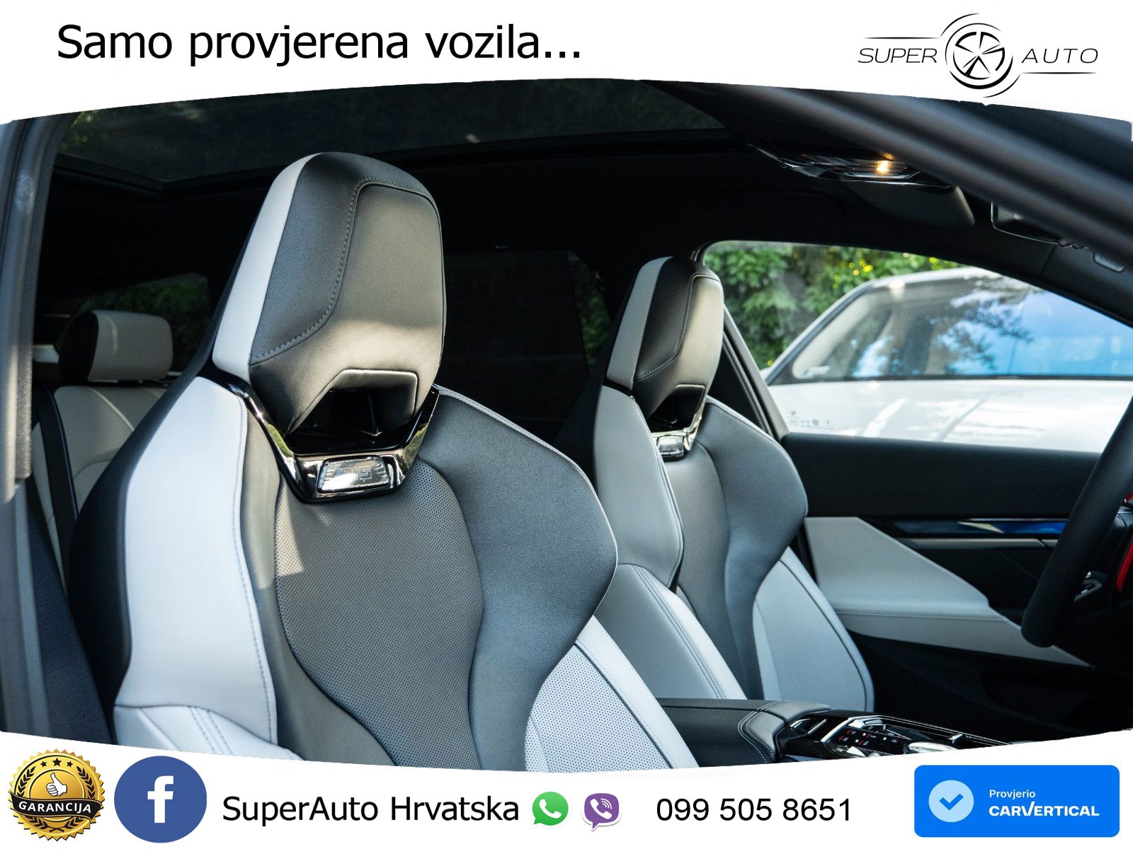 BMW M5 Touring 4.4 V8 (727 KS) xDrive Steptronic LED+GR SJED+ACC