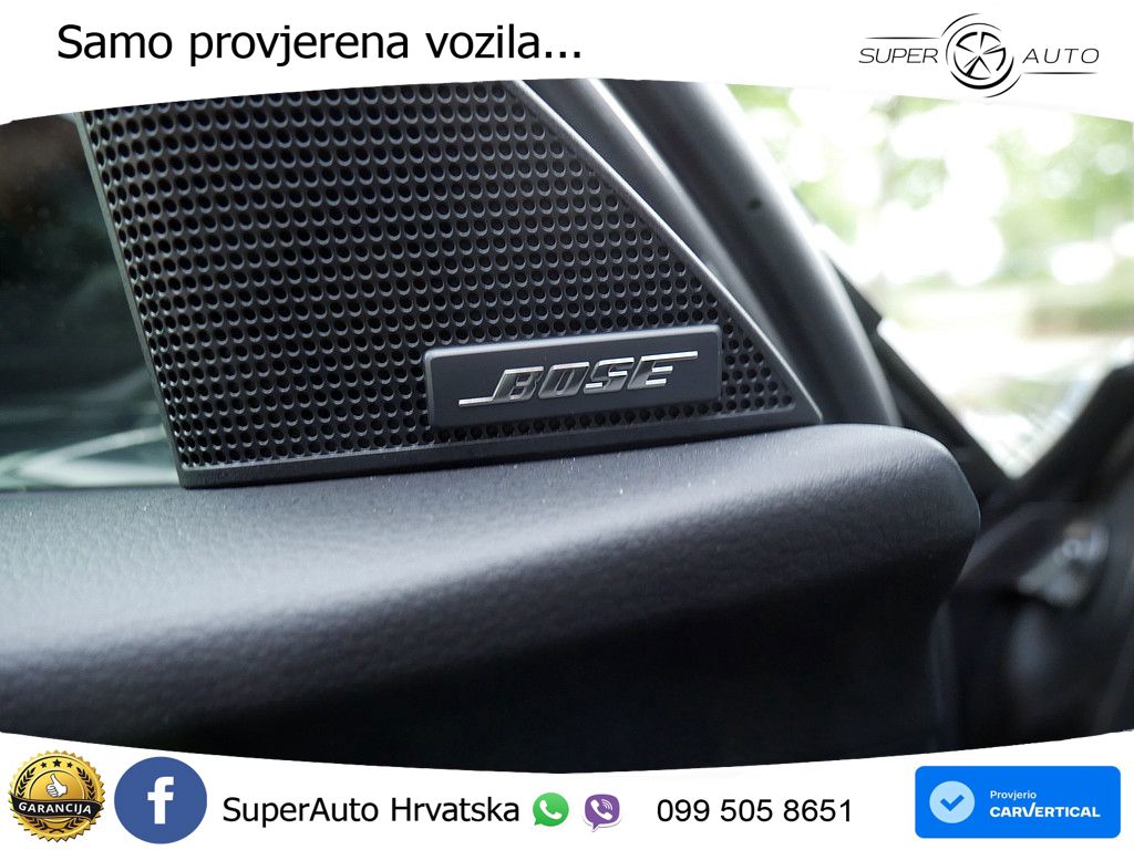 Mazda CX-60 2.5 e-Skyactiv (328 KS) AWD Automatic MATRIX+GR SJED+KAM