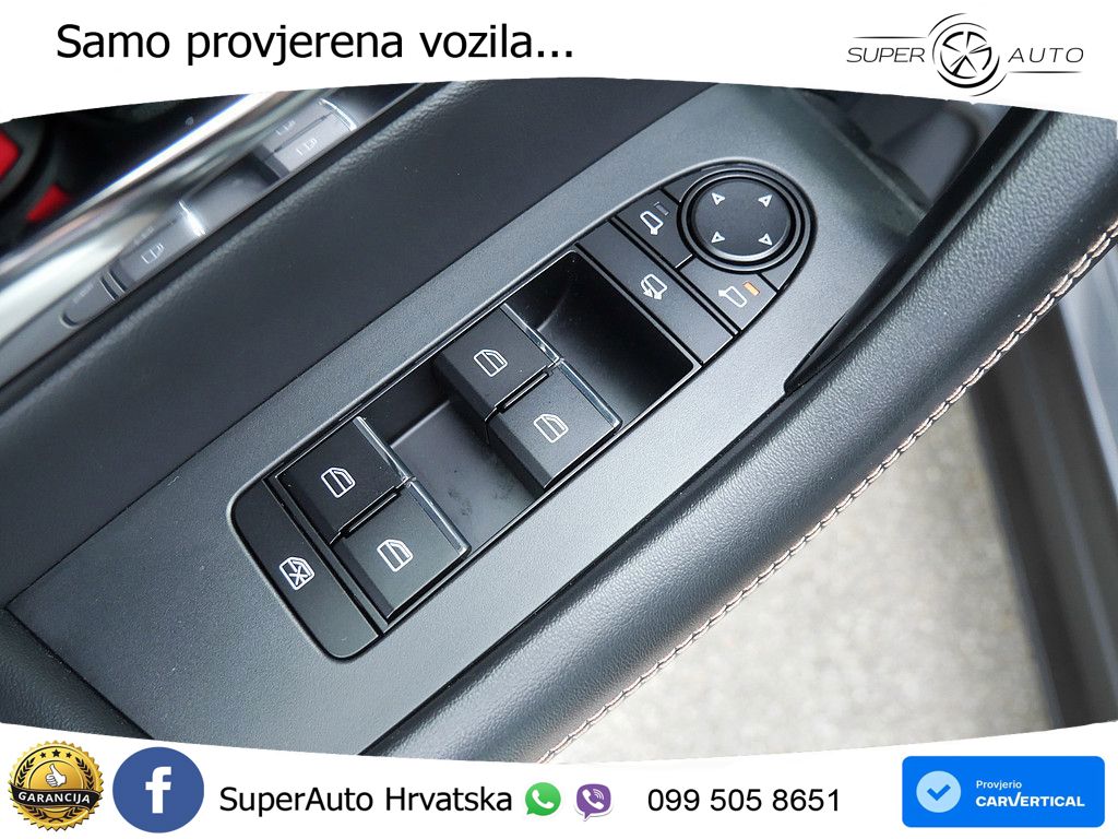 Mazda CX-60 2.5 e-Skyactiv (328 KS) AWD Automatic MATRIX+GR SJED+KAM