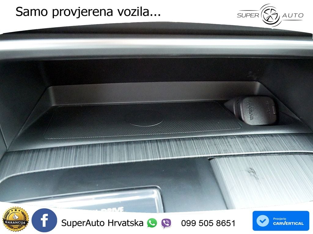 Mazda CX-60 2.5 e-Skyactiv (328 KS) AWD Automatic MATRIX+GR SJED+KAM