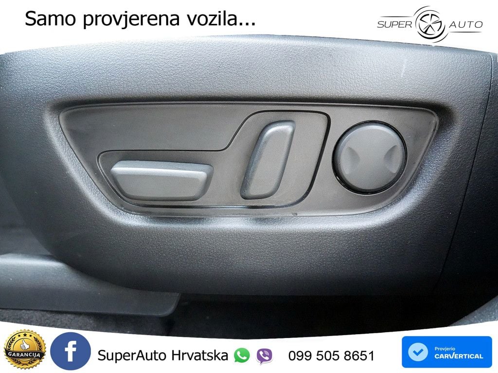 Mazda CX-60 2.5 e-Skyactiv (328 KS) AWD Automatic MATRIX+GR SJED+KAM