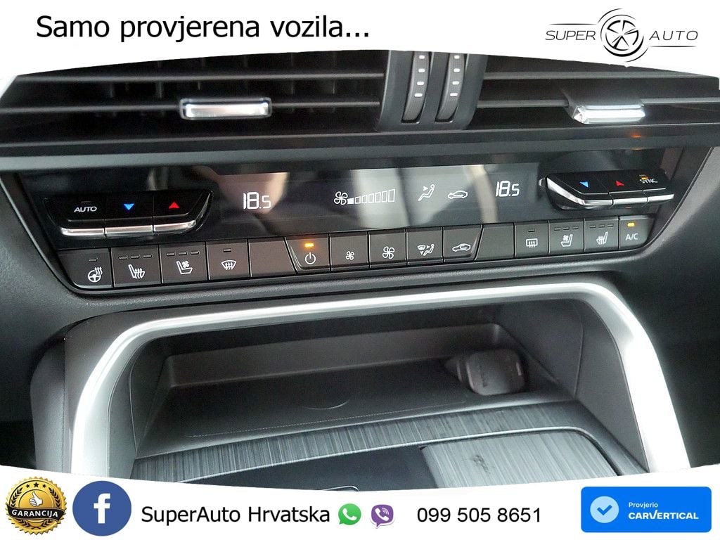 Mazda CX-60 2.5 e-Skyactiv (328 KS) AWD Automatic MATRIX+GR SJED+KAM