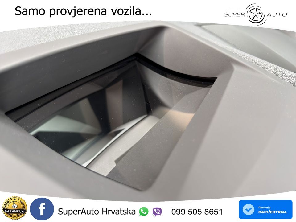 BMW X4 M40d (340 KS) xDrive Steptronic LED+GR SJED+ACC
