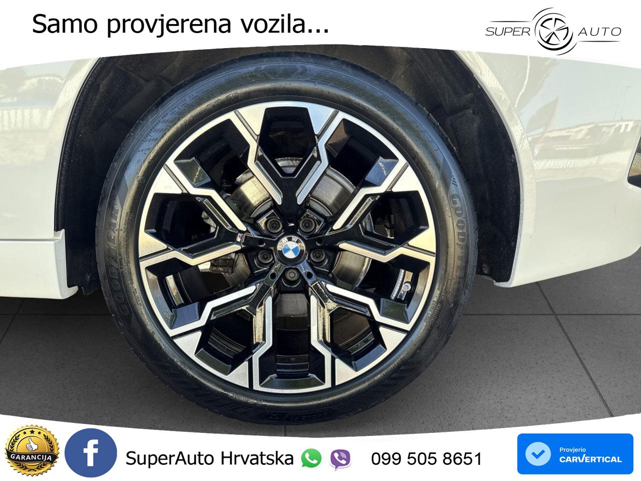 BMW X3 Long 25L xDrive Steptronic M Sport LED+GR SJED+ACC