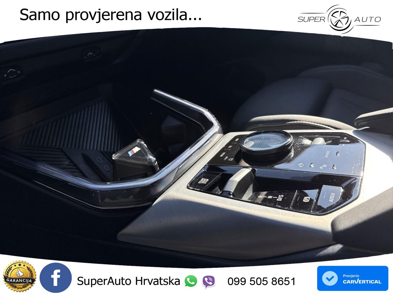 BMW X3 Long 25L xDrive Steptronic M Sport LED+GR SJED+ACC