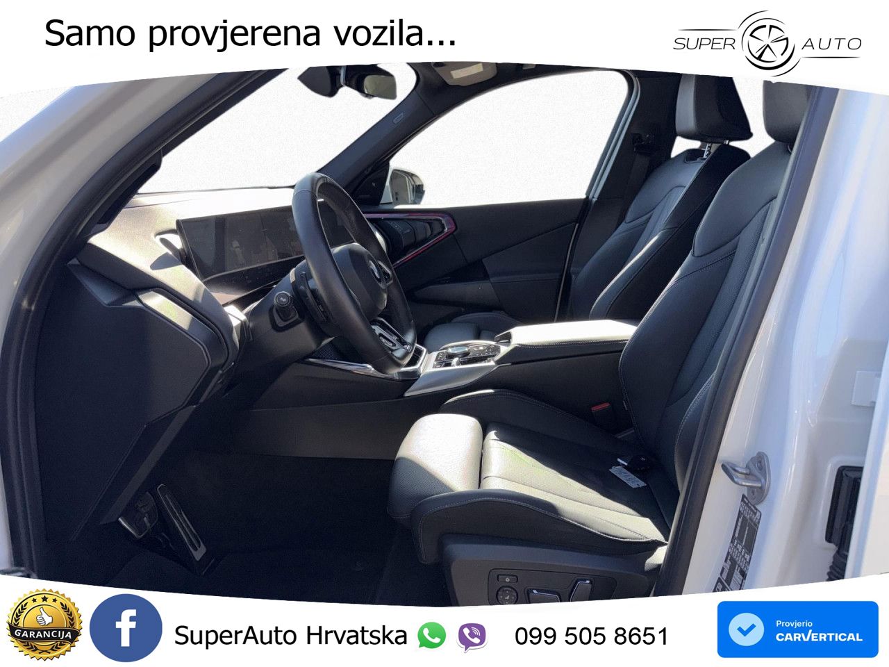 BMW X3 Long 25L xDrive Steptronic M Sport LED+GR SJED+ACC