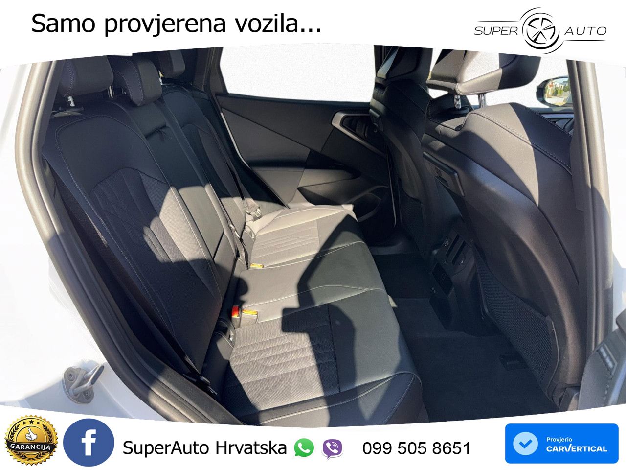 BMW X3 Long 25L xDrive Steptronic M Sport LED+GR SJED+ACC