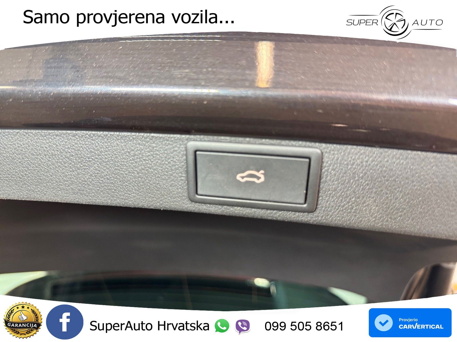 Škoda Octavia Combi RS 2.0 TDI (200 KS) 4x4 DSG LED+GR SJED+ACC