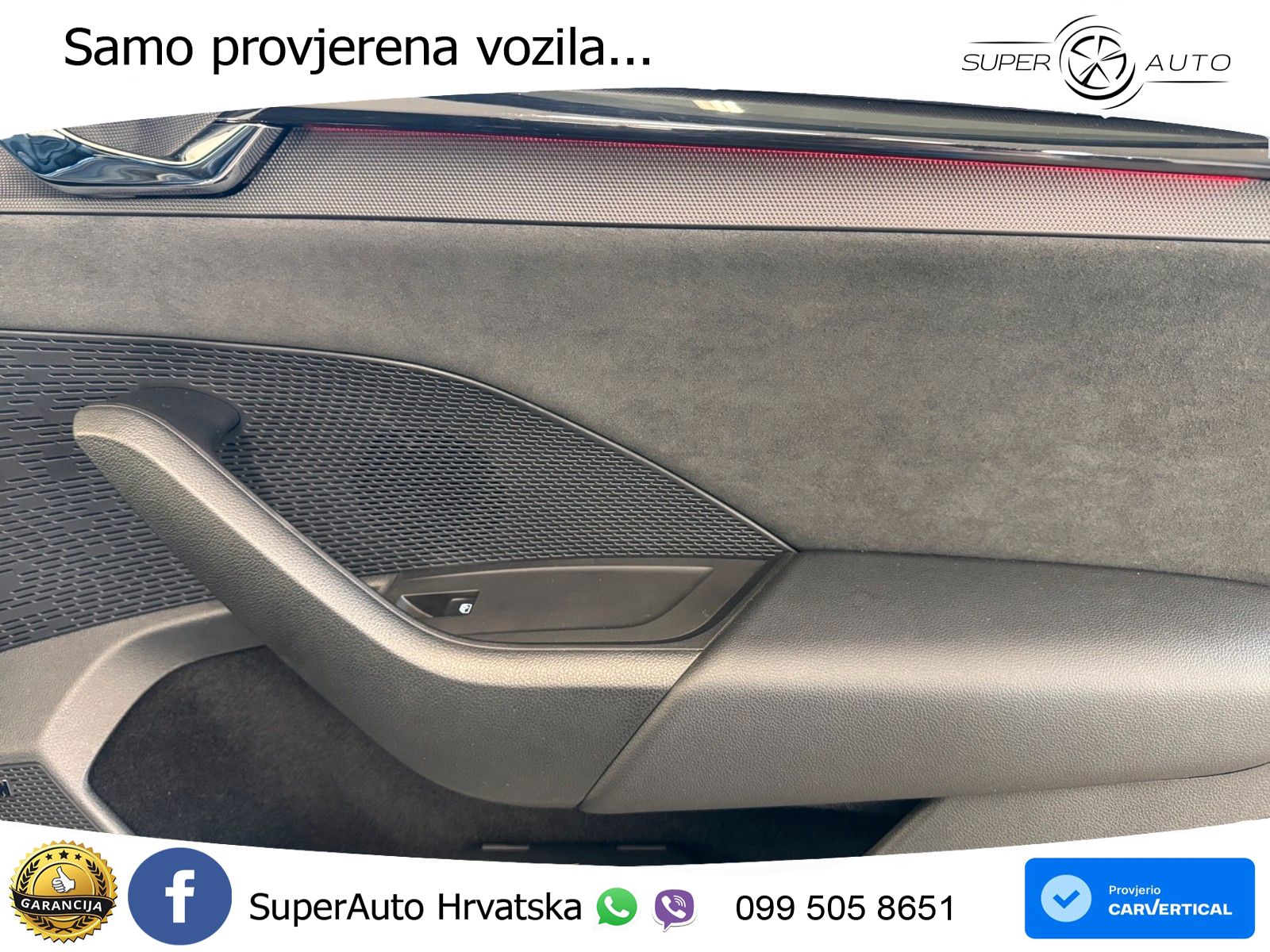 Škoda Octavia Combi RS 2.0 TDI (200 KS) 4x4 DSG LED+GR SJED+ACC