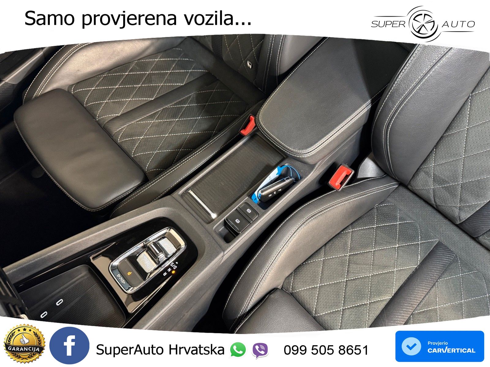 Škoda Octavia Combi RS 2.0 TDI (200 KS) 4x4 DSG LED+GR SJED+ACC